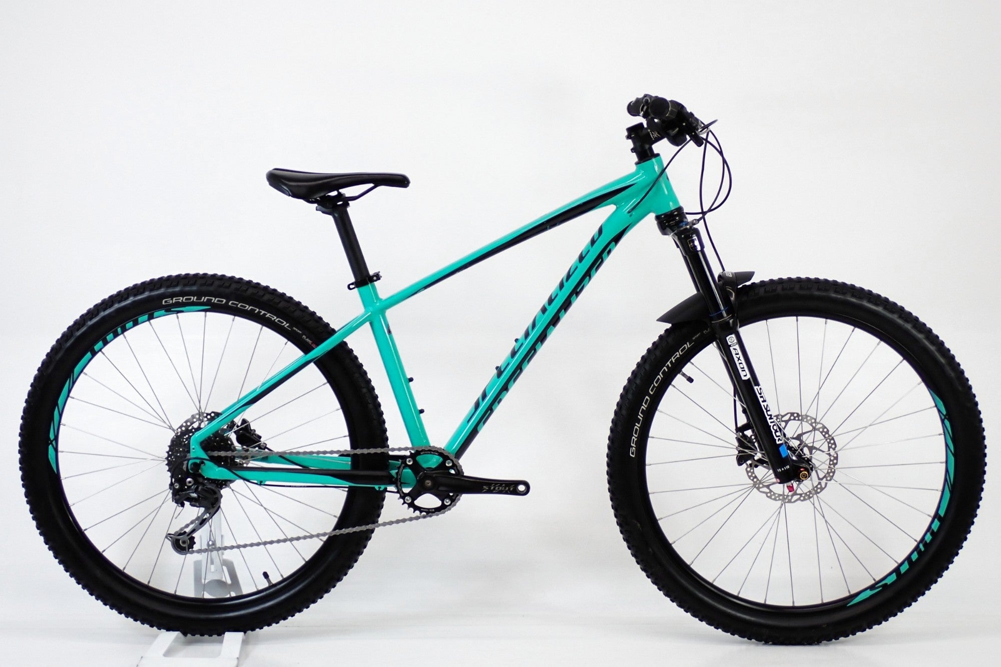 SPECIALIZED 「スペシャライズド」 PITCH EXPERT 27.5 2018年モデル マウンテンバイク / 伊勢崎店