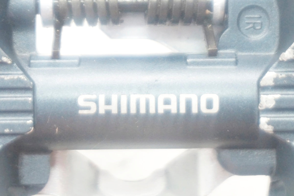 SHIMANO 「シマノ」 PD-EH500 ペダル / 大阪門真店