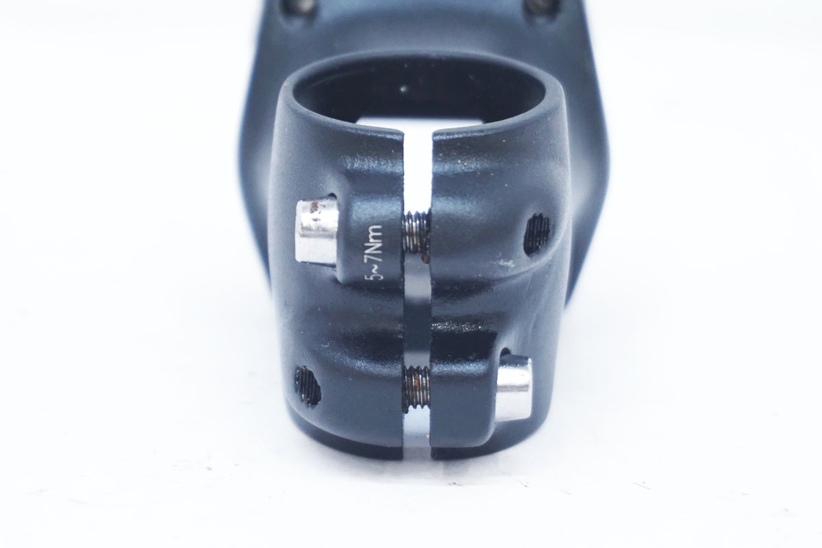 TIOGA 「タイオガ」 Φ31.8 45mm ステム / 大阪美原北インター店