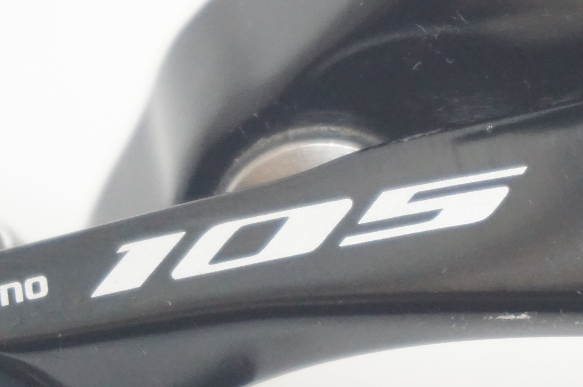 SHIMANO 「シマノ」 105 BR-R7010F キャリパーブレーキ / 福岡店