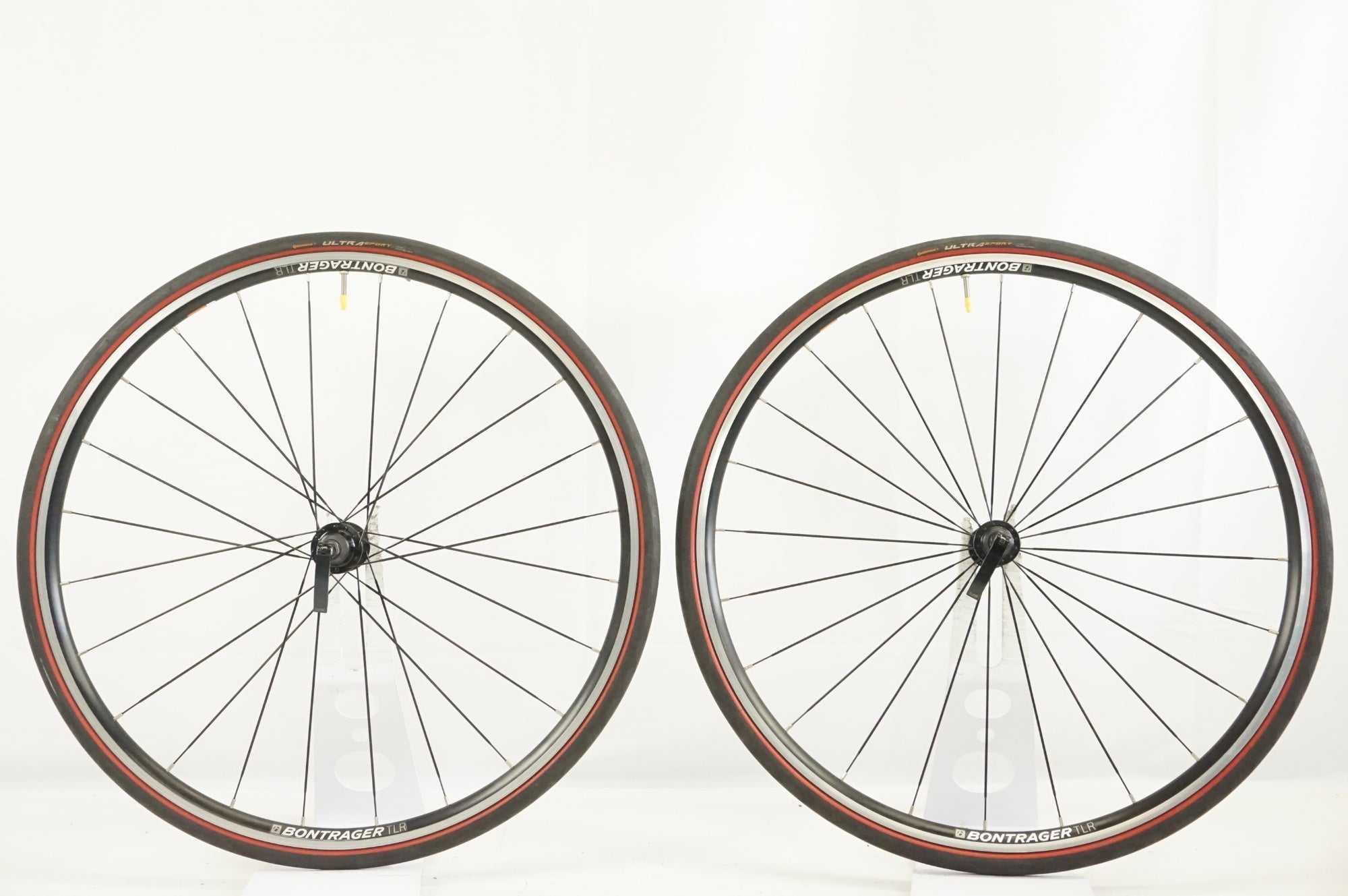 BONTRAGER 「ボントレガー」 RACE XXX LITE シマノ 11速