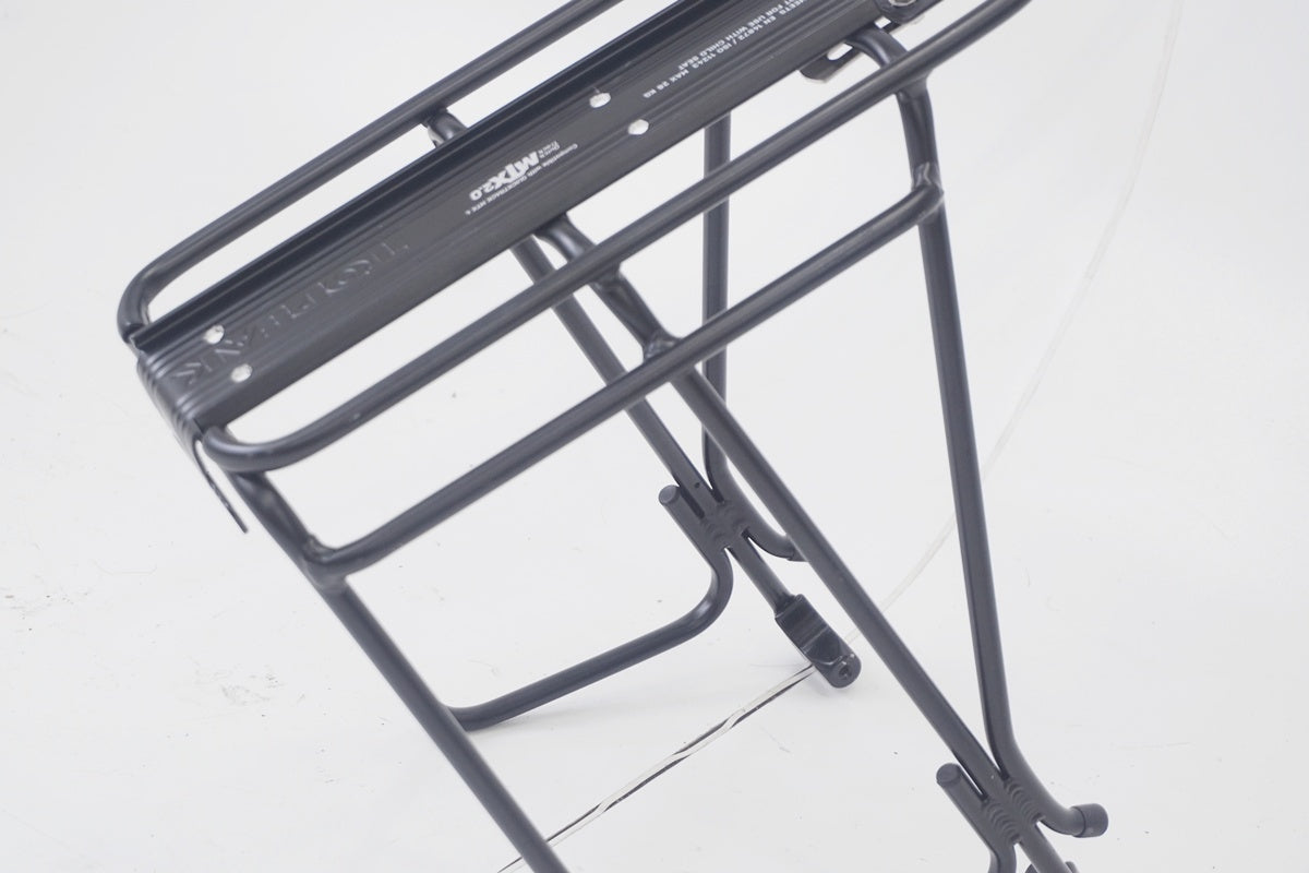 TOPEAK「トピーク」 MTX 2.0 リアキャリア/ 京都八幡店