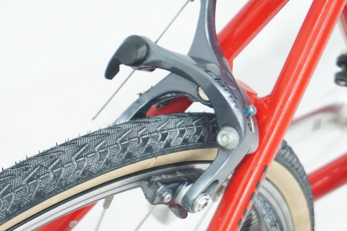 ANCHOR 「アンカー」 RJ1 2014年モデル ロードバイク / 大阪美原北インター店