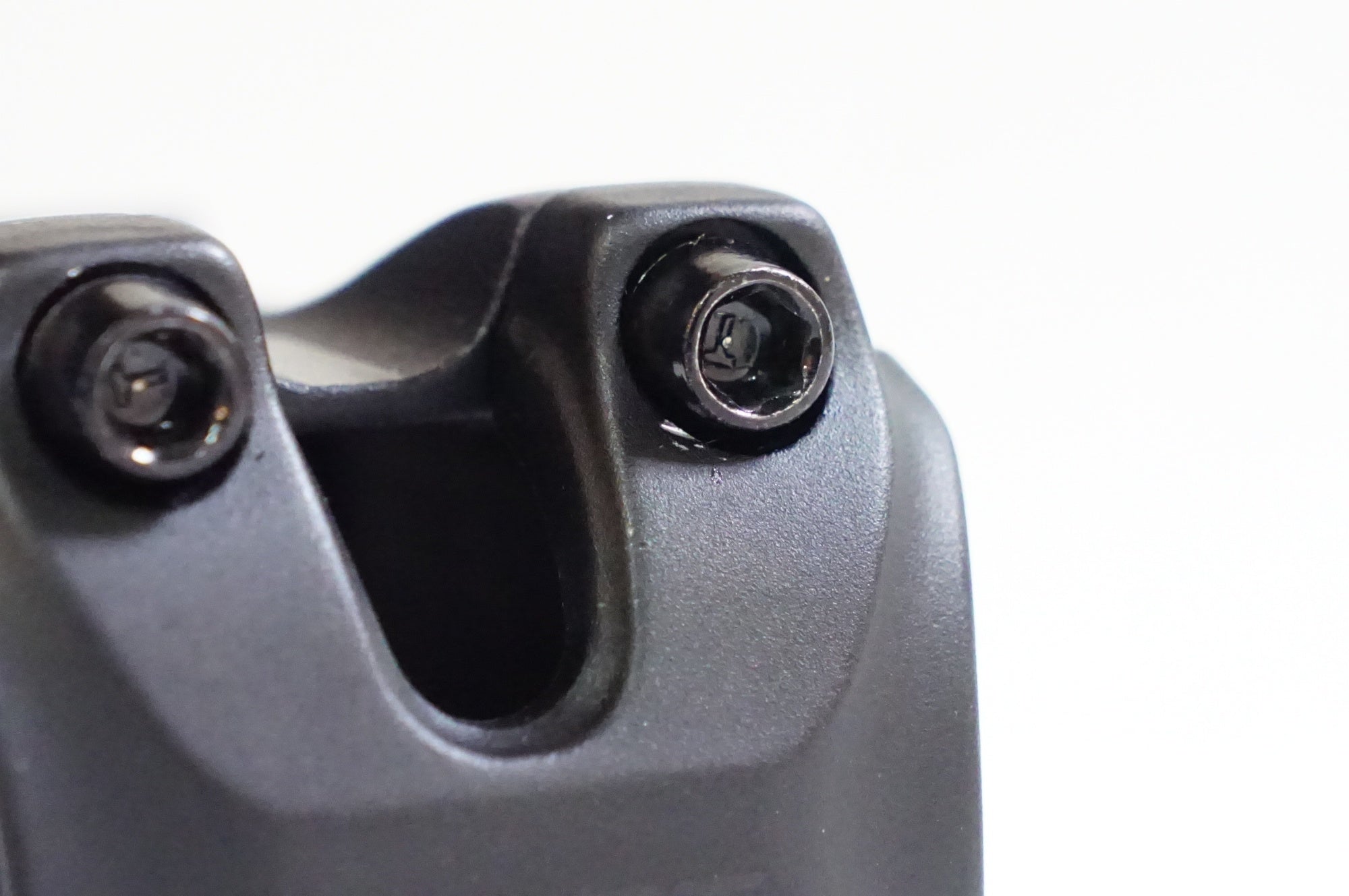 GIANT 「ジャイアント」 CONTACT φ31.8 70mm ステム / 熊谷本店