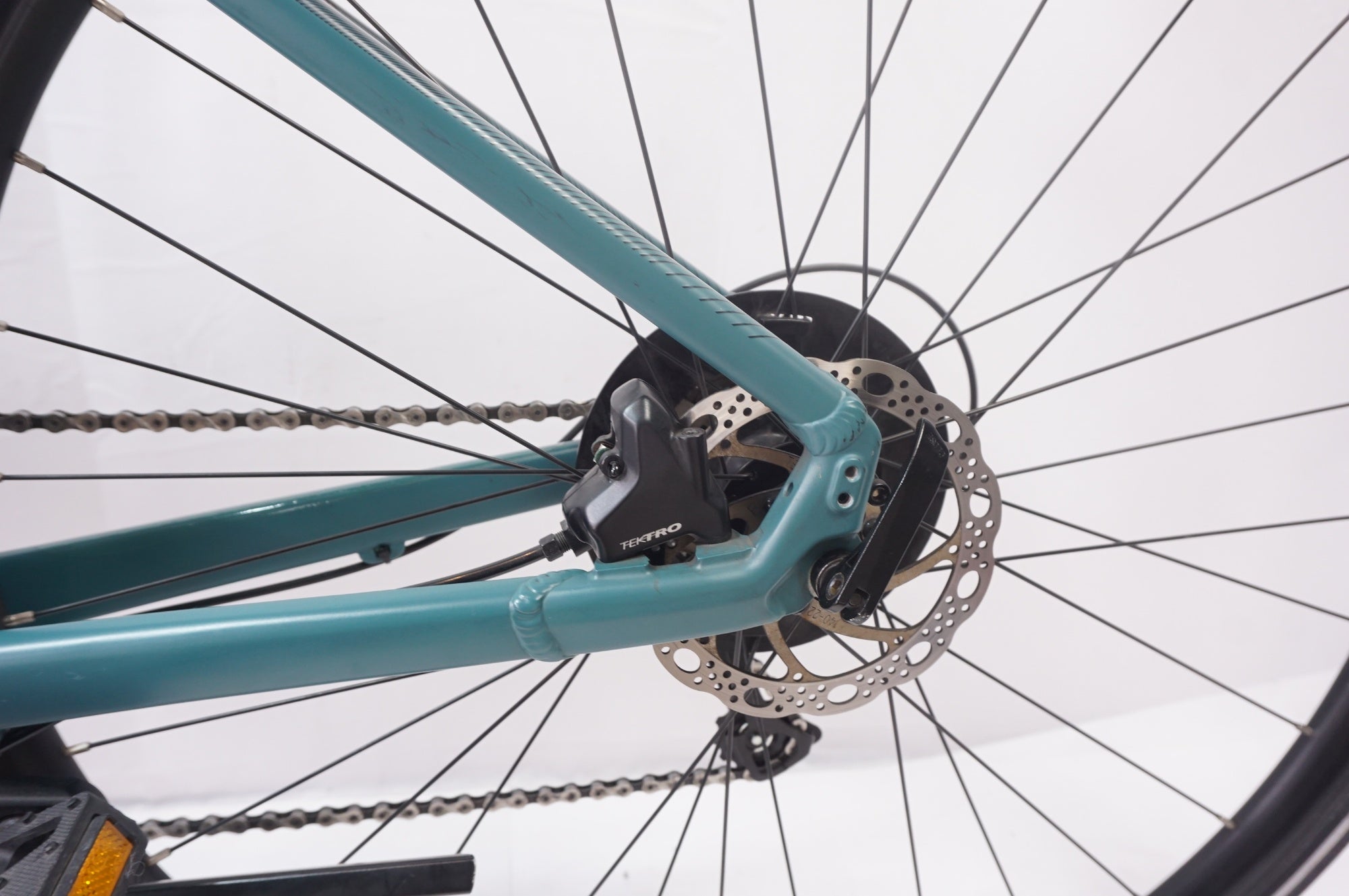 SPECIALIZED 「スペシャライズド」 SIRRUS 3.0 DISC 2022年モデル クロスバイク / 世田谷店