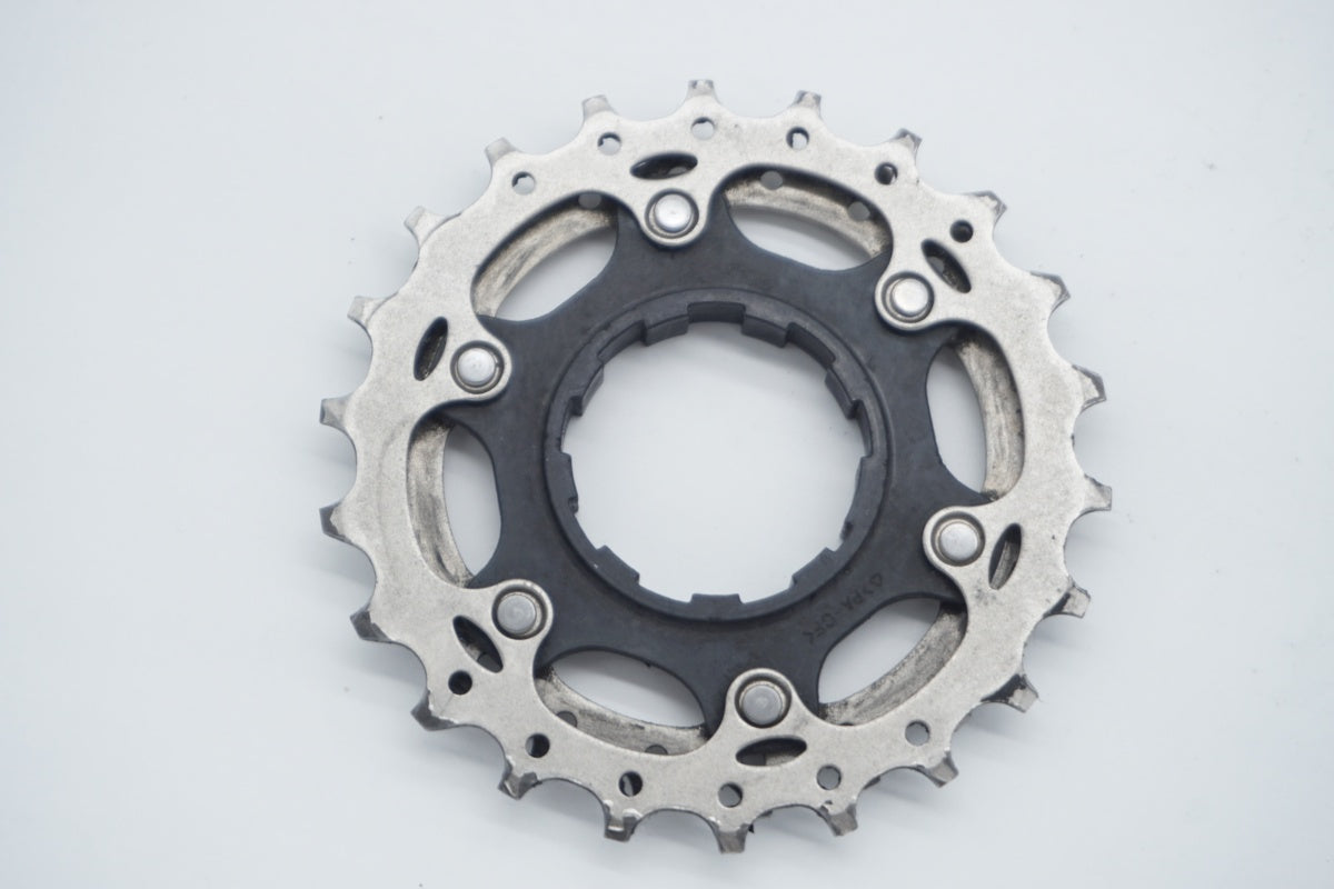 SHIMANO 「シマノ」 ULTEGRA CS-R8000 11-32T スプロケット / 滋賀大津店