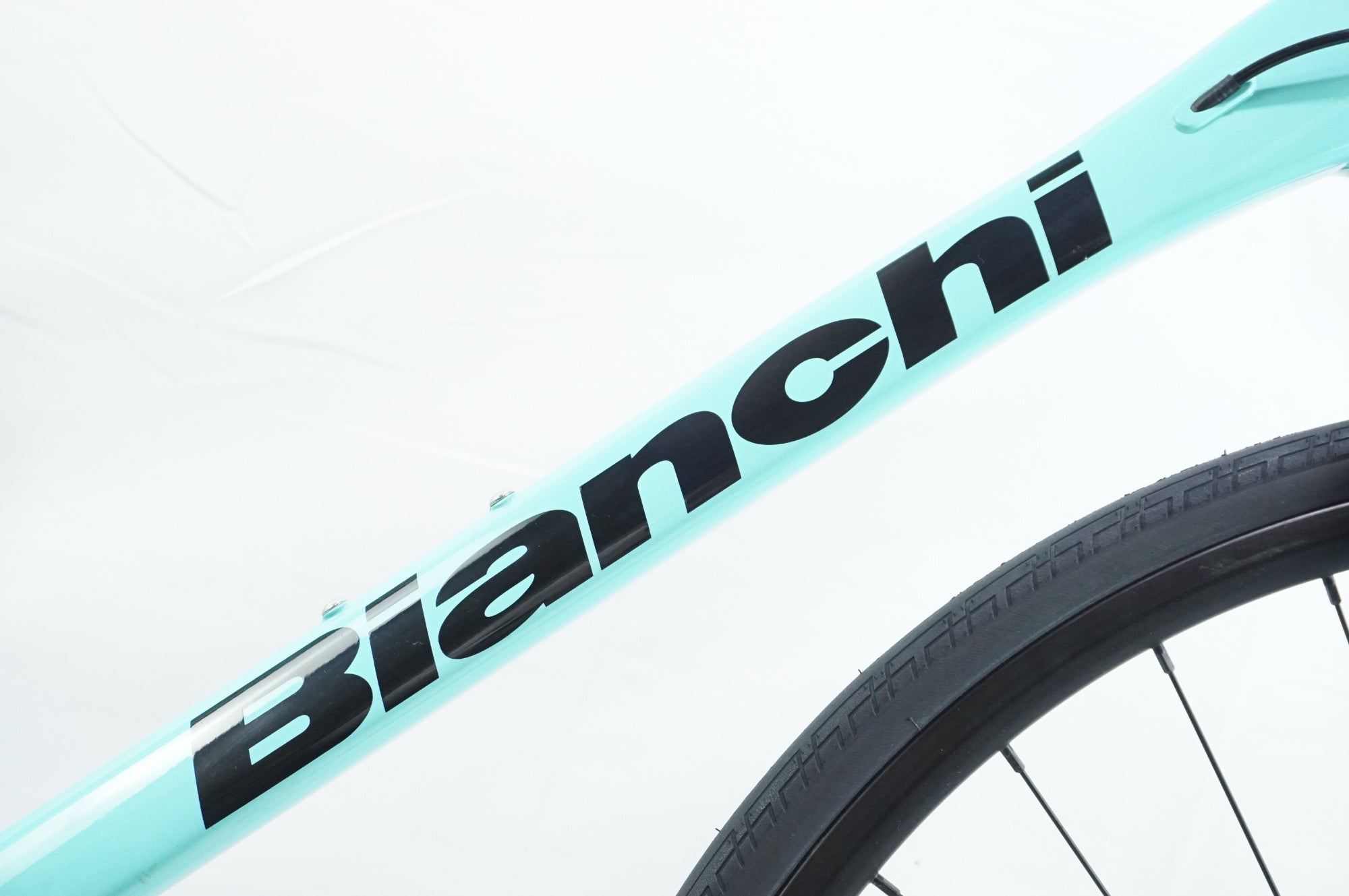 BIANCHI 「ビアンキ」 C-SPORT1 2024年モデル クロスバイク / 中目黒店