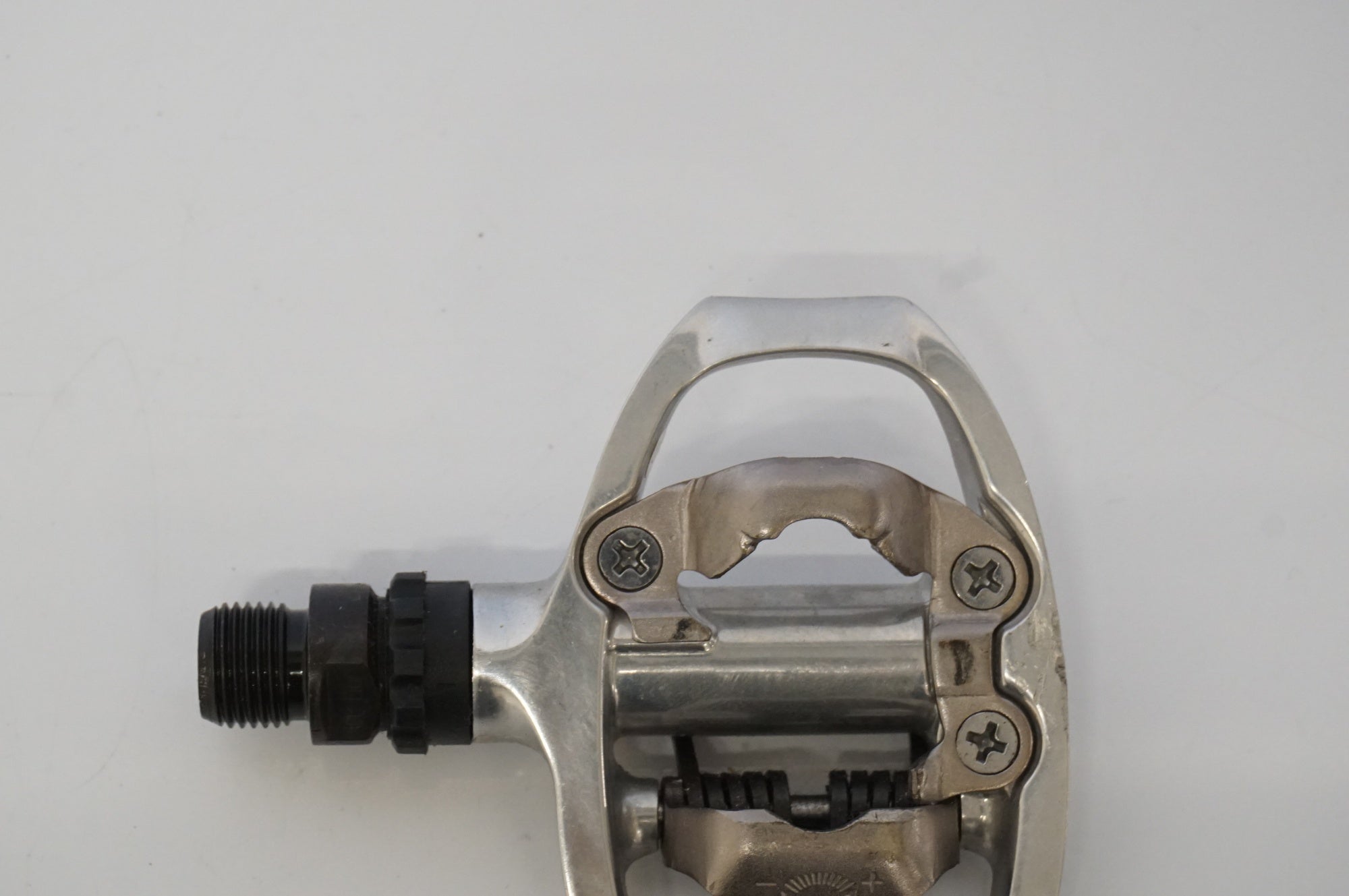 SHIMANO 「シマノ」 PD-A520 ペダル / 浜松店