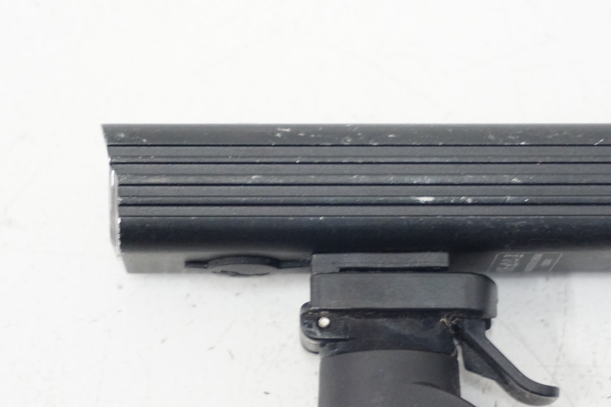 SERFAS 「サーファス」E-LUME 450 フロントライト / 浜松店