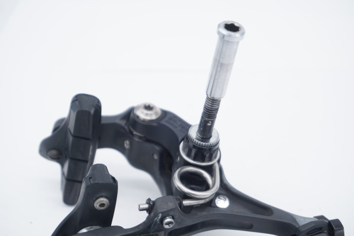 SHIMANO 「シマノ」 DURA-ACE BR-7900 キャリパーブレーキセット / 滋賀大津店