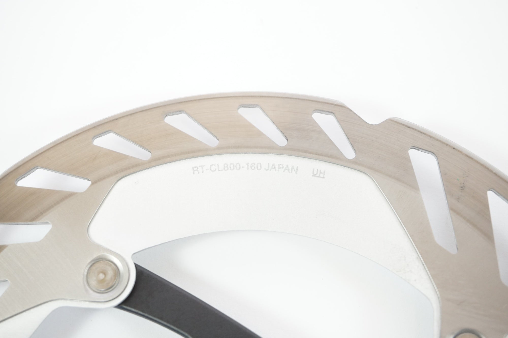 SHIMANO 「シマノ」 RT-CL800 ディスクローターセット / 宇都宮店