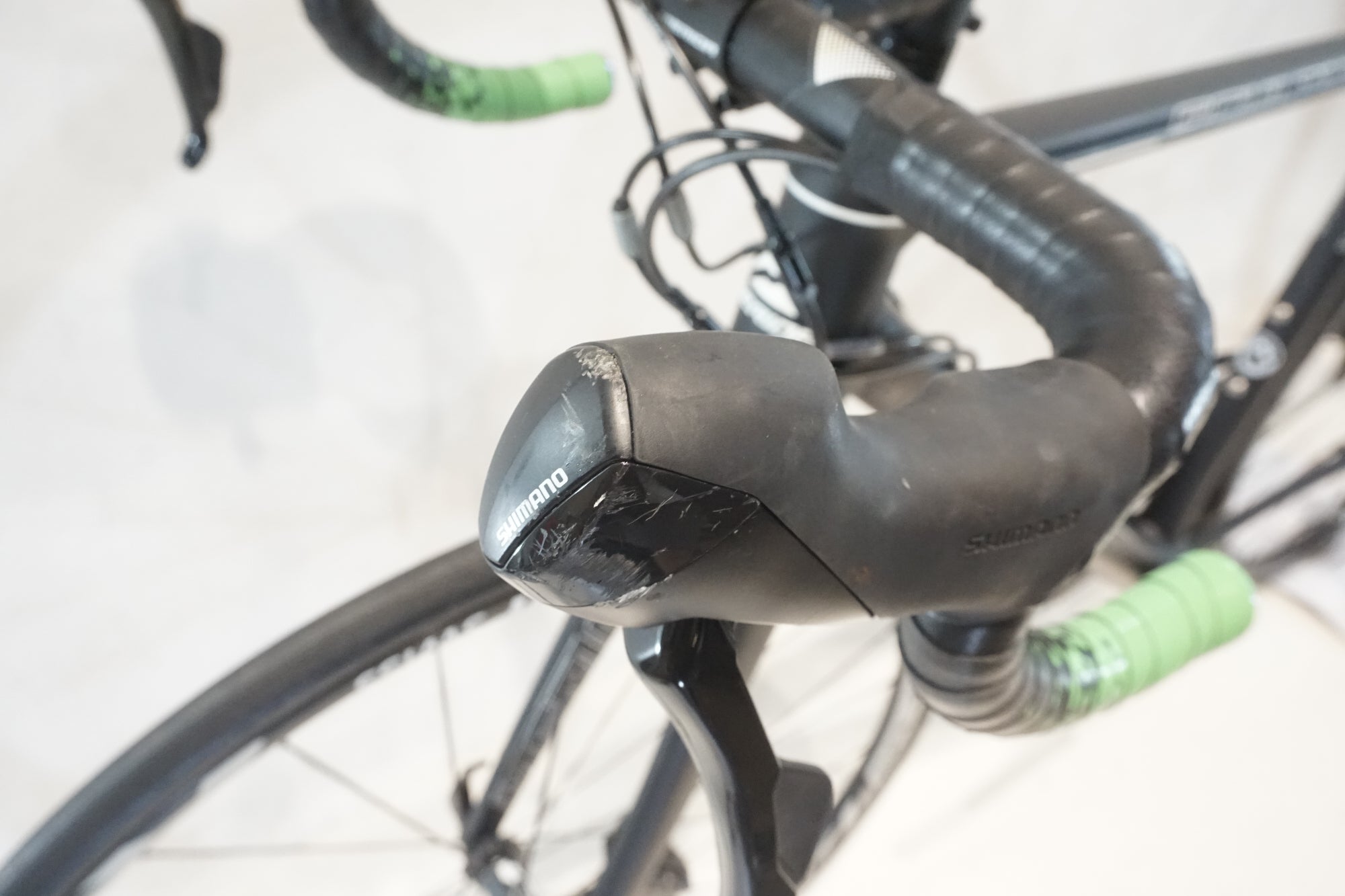 MERIDA 「メリダ」 SCULTURA DISC 700 2017年モデル ロードバイク / 横浜戸塚店