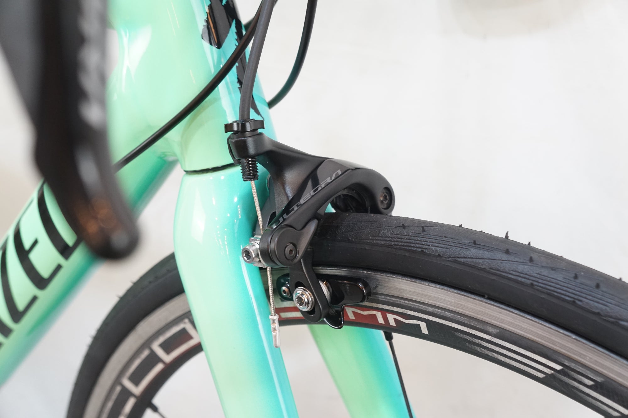 SPECIALIZED 「スペシャライズド」 ALLEZ SPRINT ULTEGRA 2018年モデル ロードバイク / バイチャリ浦和ベース