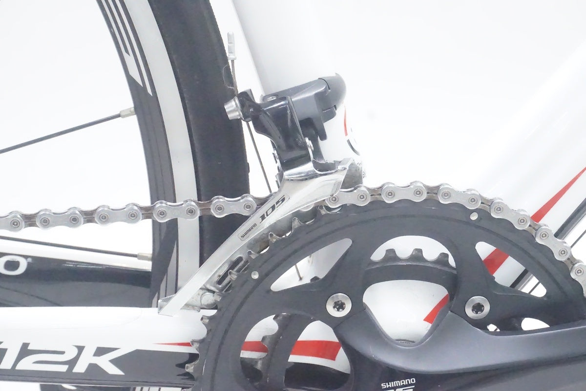 PINARELLO「ピナレロ」 ROKH  2013年モデル ロードバイク / 京都西院店