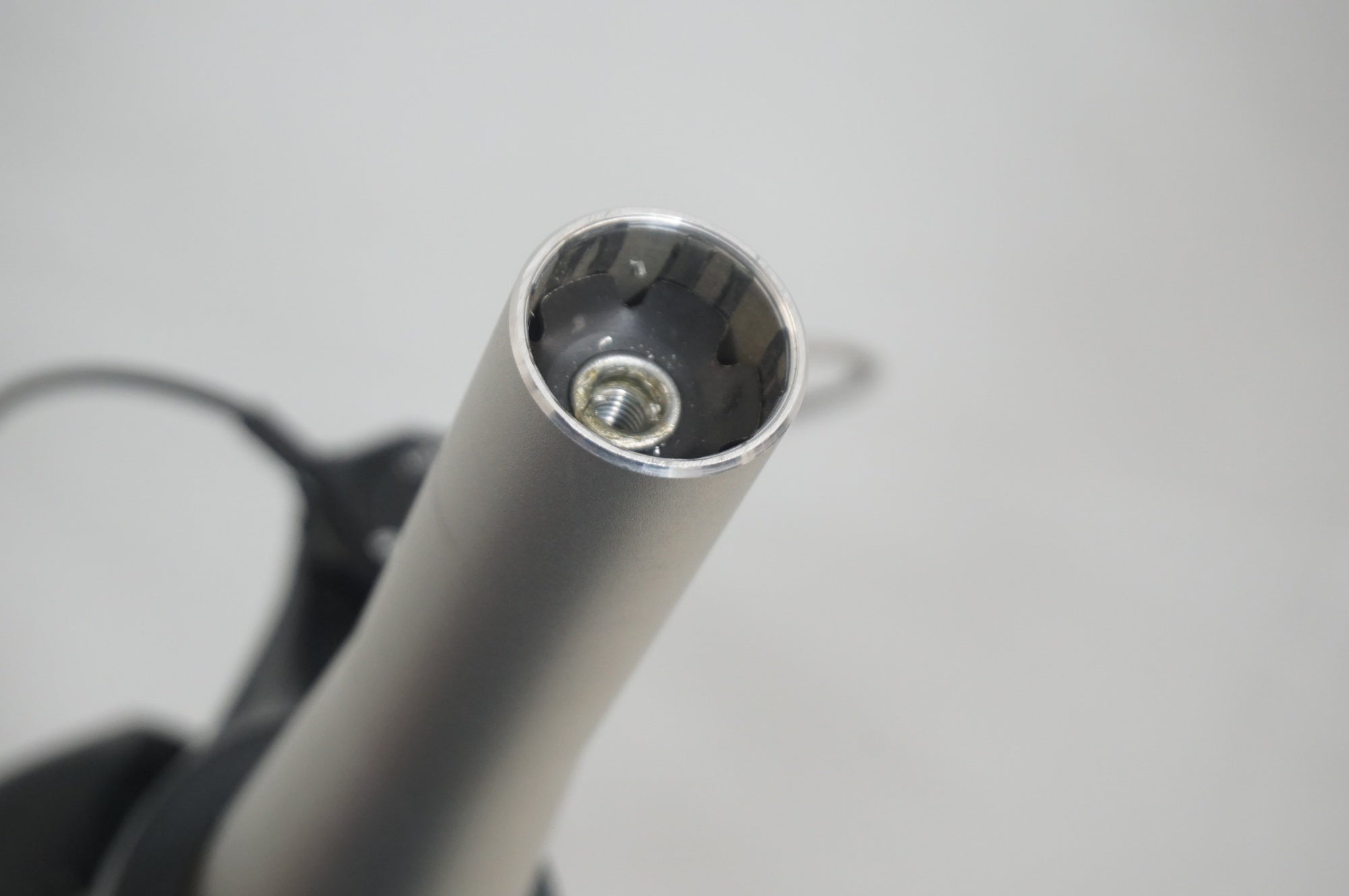 ROCKSHOX 「ロックショックス」 JUDY サスペンションフォーク / 福岡店