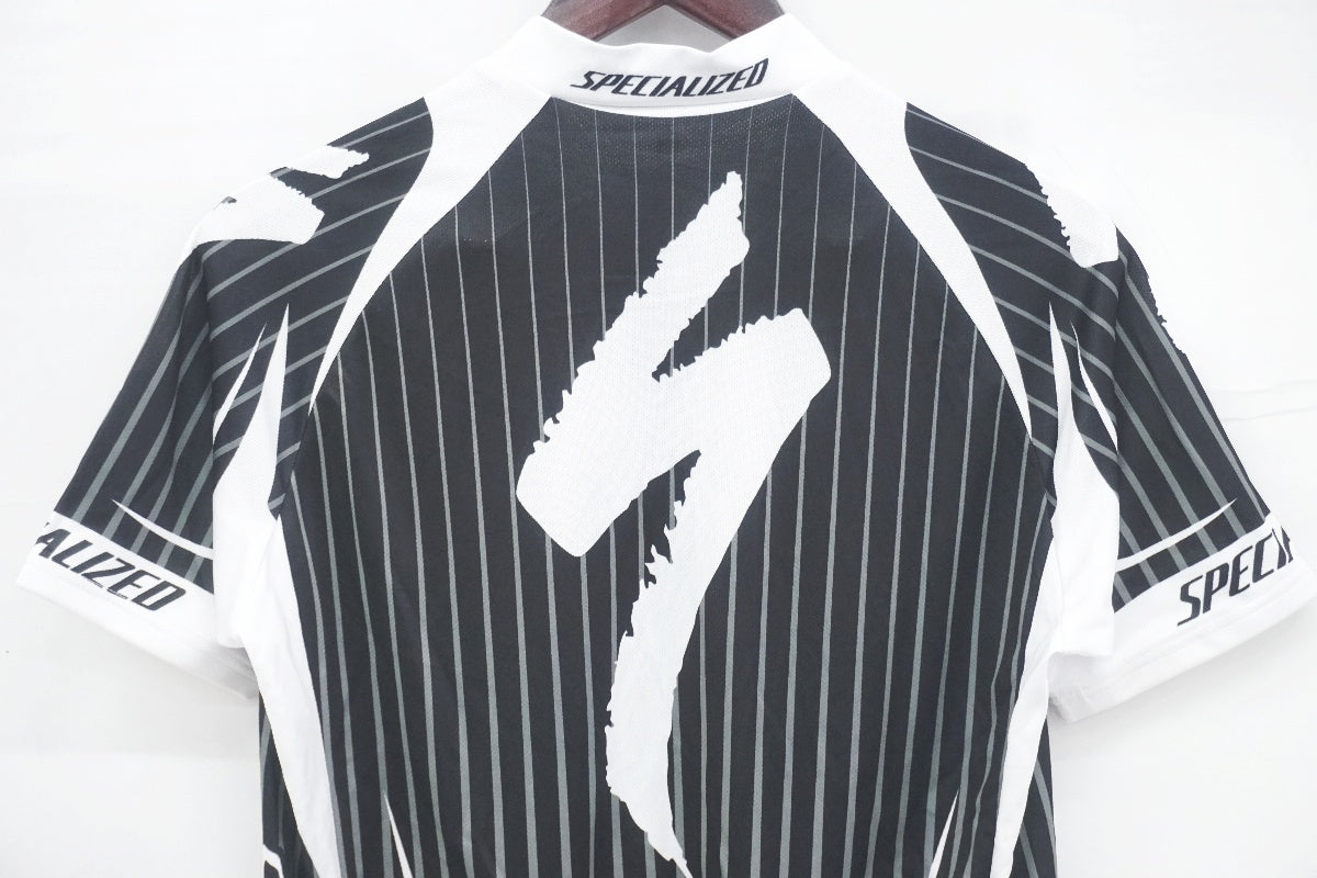 ブランド不明 Lサイズ ジャージ / 大阪美原北インター店