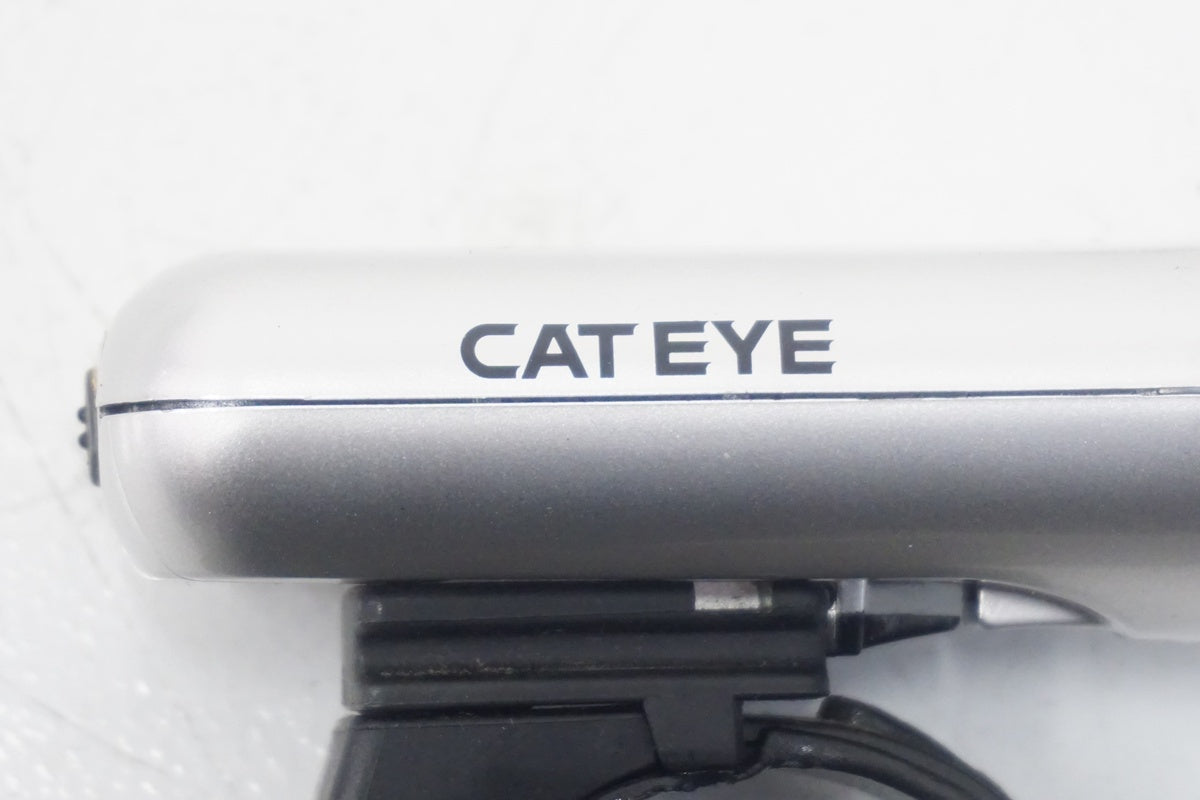 CATEYE「キャットアイ」 フロントライト / 浜松店