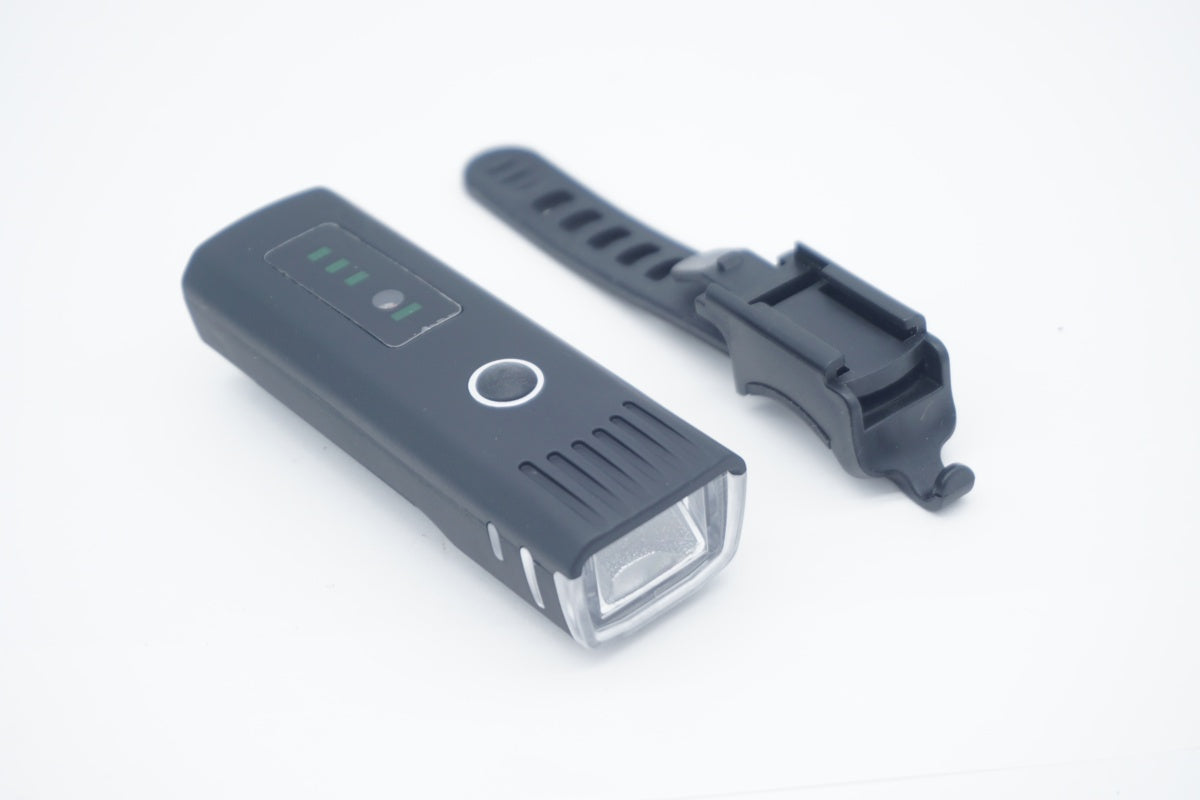 ブランド不明 フロントライト / 滋賀大津店