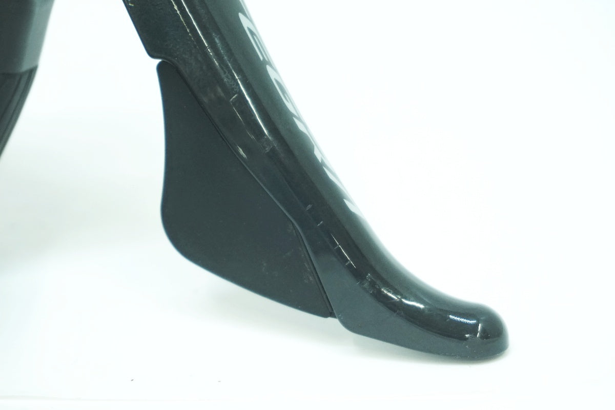 SHIMANO 「シマノ」 ULTEGRA ST-R8020 デュアルコントロールレバー / 大阪美原北インター店