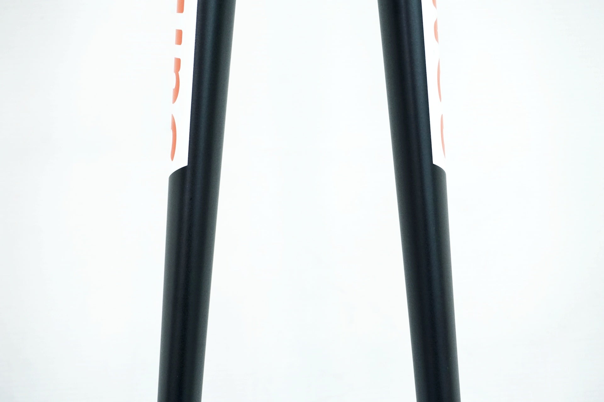 GIANT 「ジャイアント」 TCR ADVANCED SL フロントフォーク / 有明ガーデン店