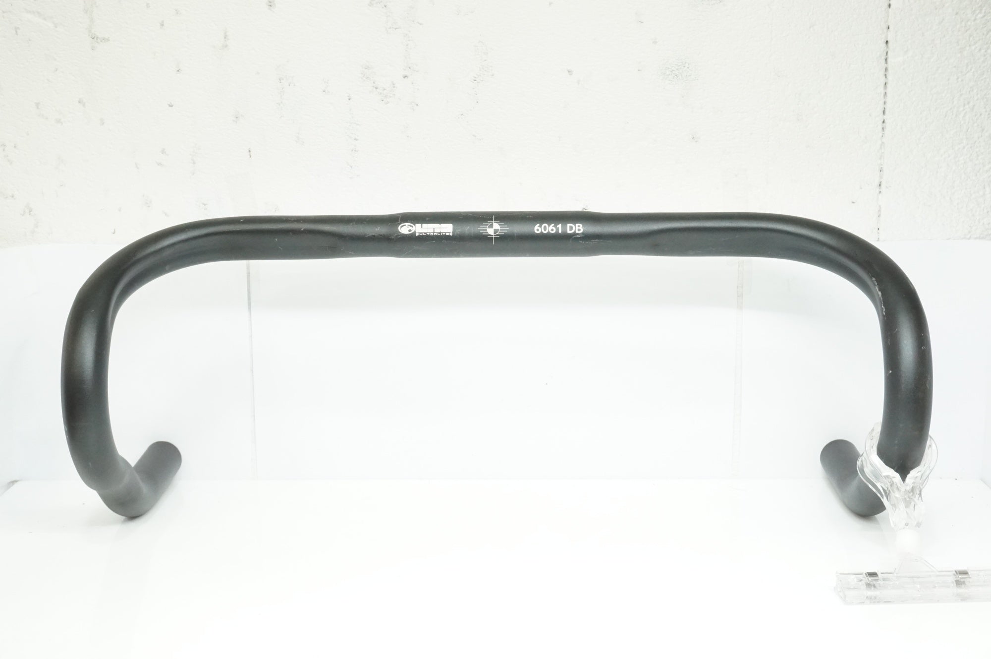 UNO 「ウノ」 ULTRA LITE 420mm φ26.0 ハンドル / 大宮店