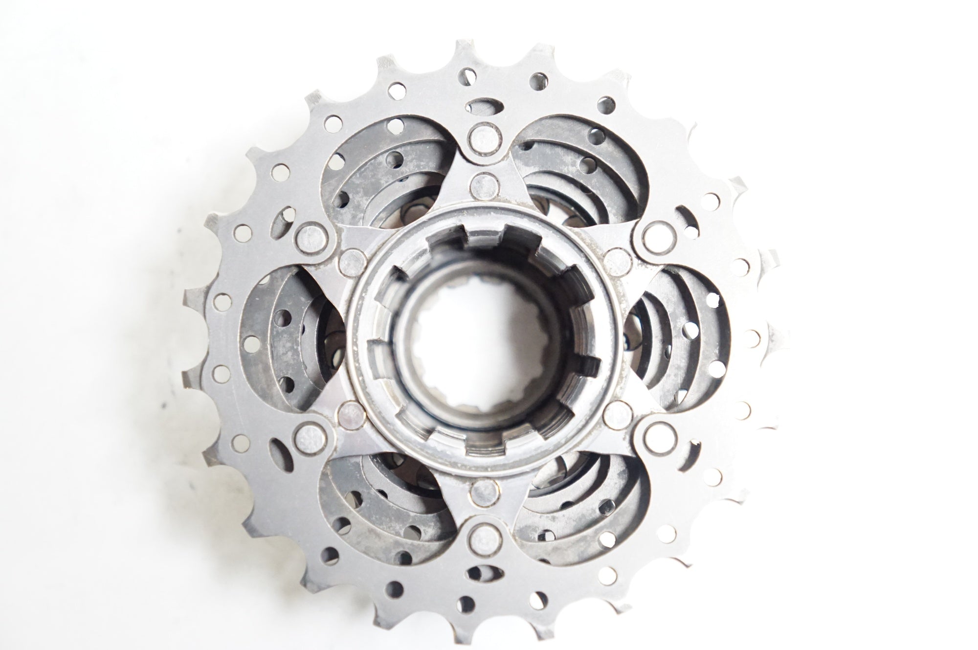 SHIMANO 「シマノ」 DURA-ACE CS-7800 12-23T スプロケット / 熊谷本店