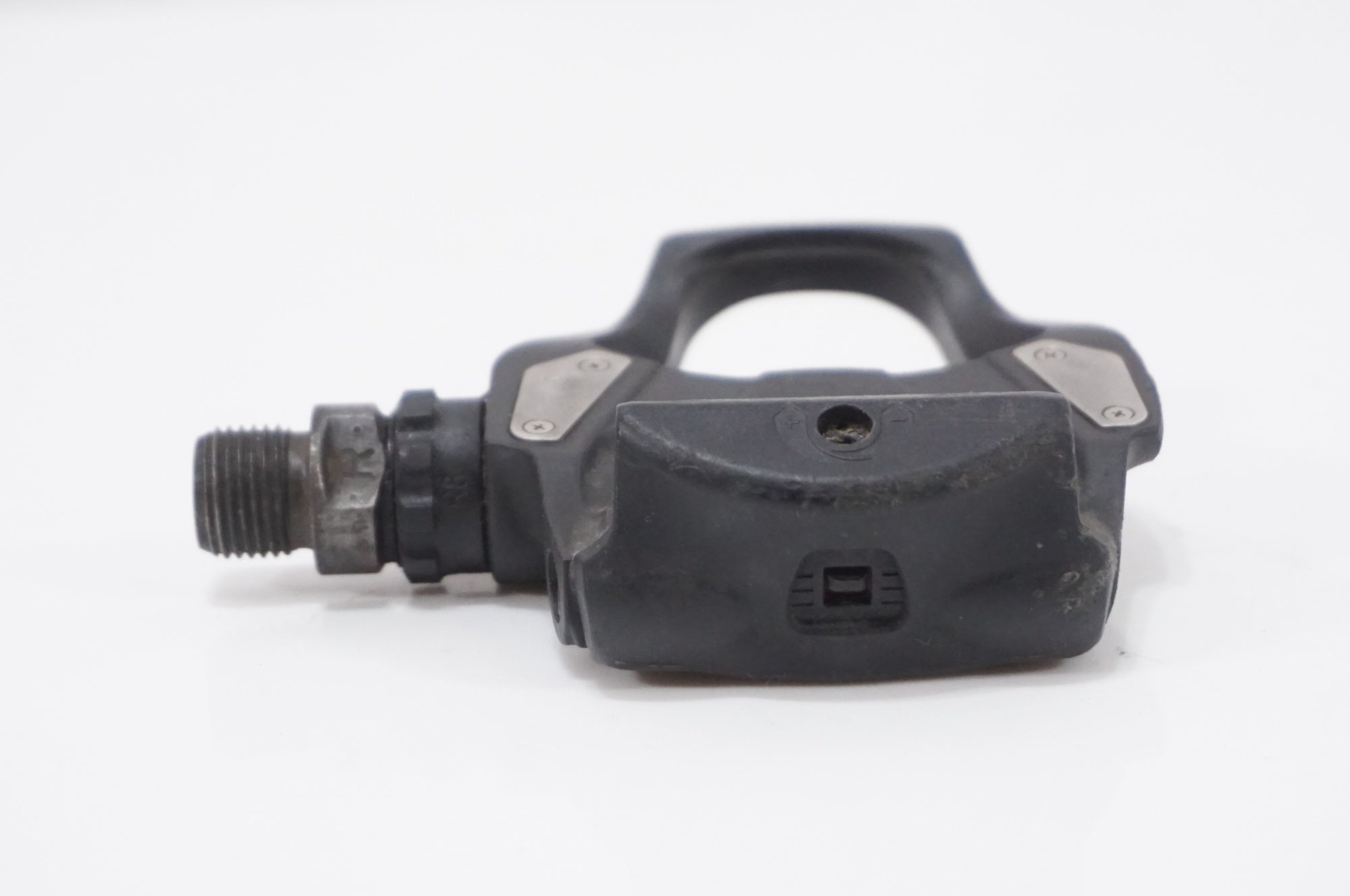 SHIMANO「シマノ」PD-RS500 ペダル / AKIBA店