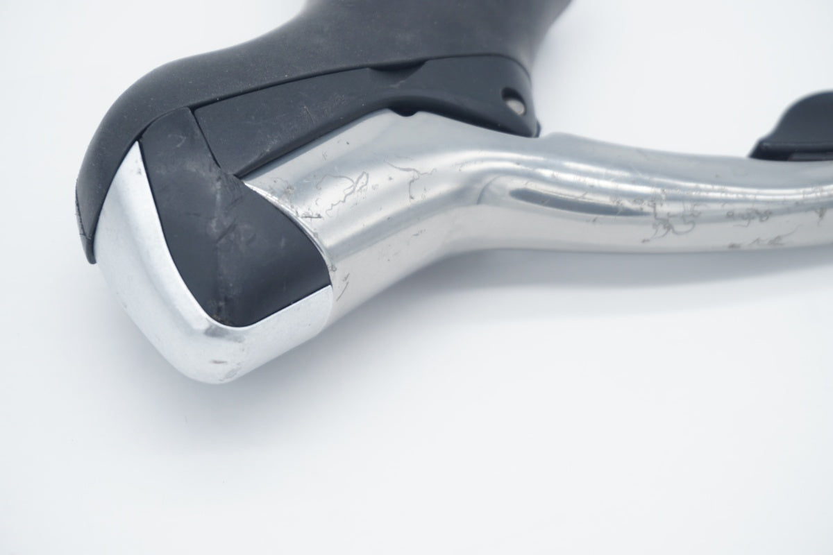 SHIMANO 「シマノ」 ULTEGRA ST-6600 デュアルコントロールレバー / 京都八幡店