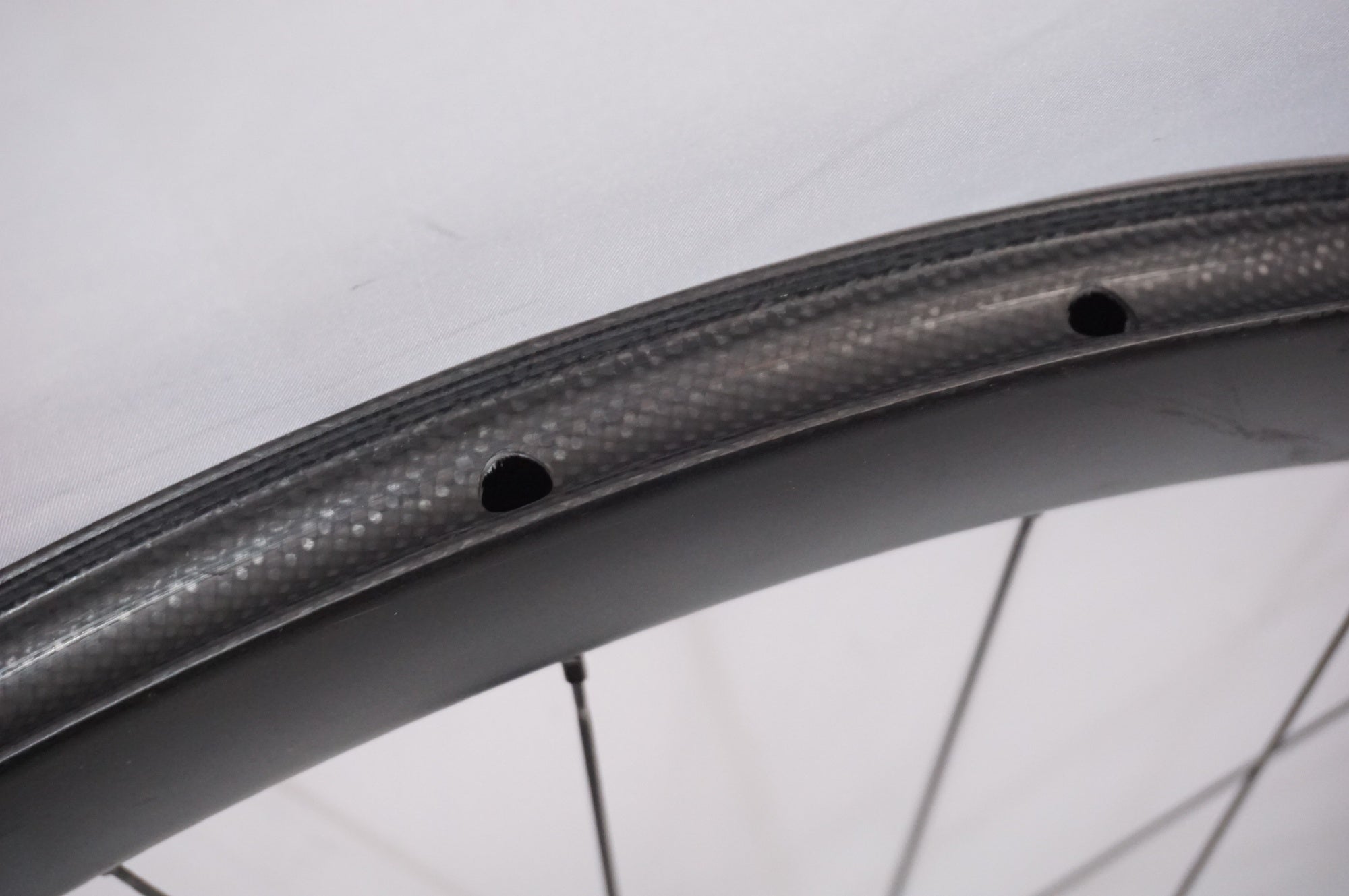ZIPP 「ジップ」 303S TUBELESS DISC SRAM XDR ホイールセット / 世田谷店