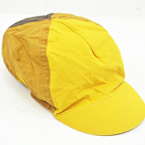 ラファ　サイクルキャップ　セット ラファ サイクルキャップ セット Rapha Cap II（ラファ キャップ 2