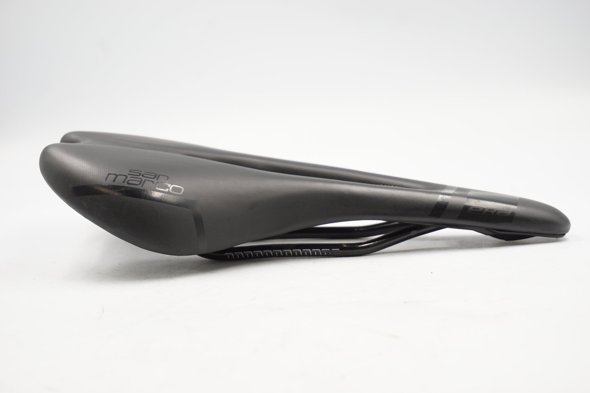 selle san marco セラ サンマルコ ERA エラ サドル SELLE SANMARCO 「セラサンマルコ」 ERA サドル / 奈良店