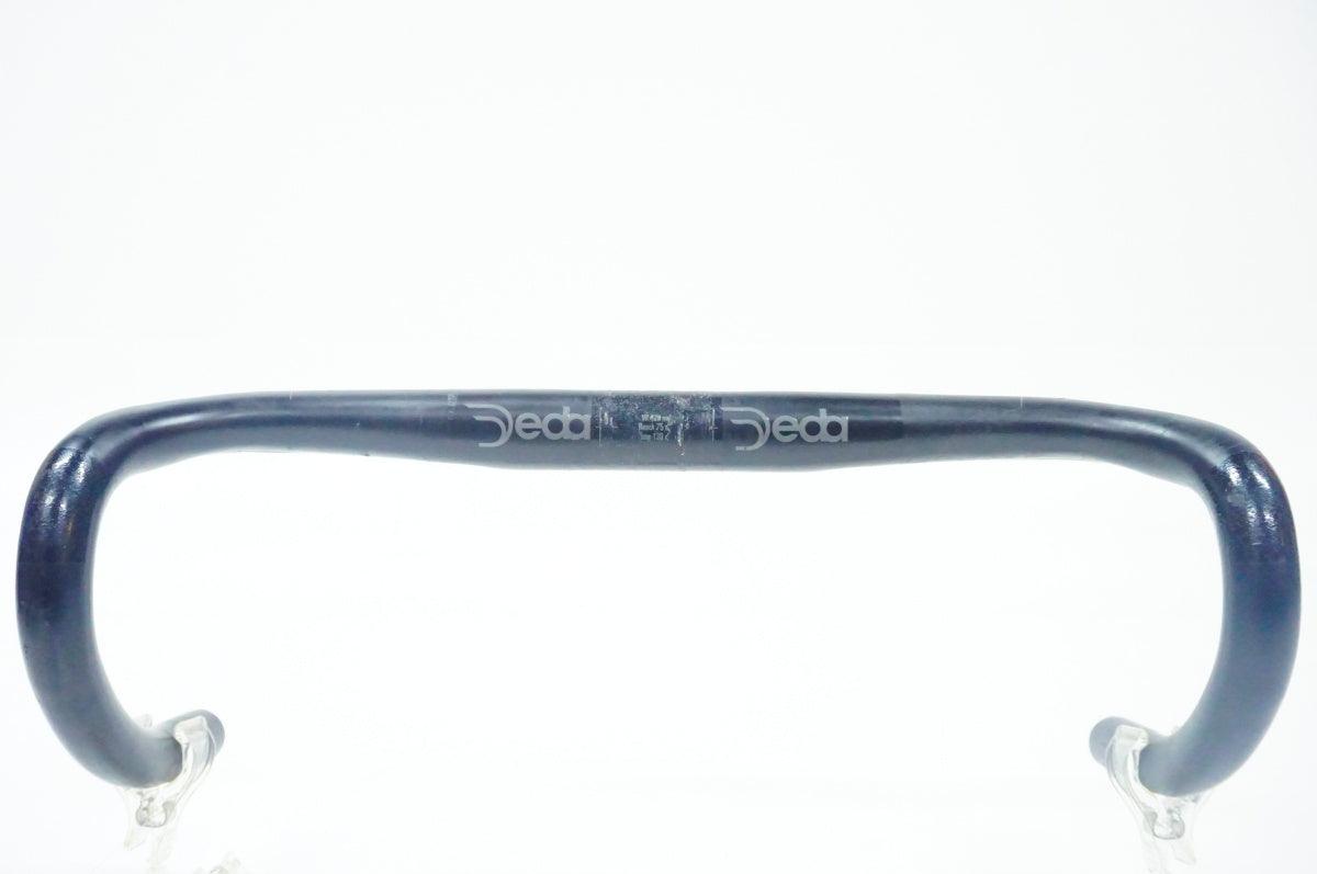 DEDA 「デダ」 SUPERZERO φ31.7 420mm ハンドル / 名古屋大須店