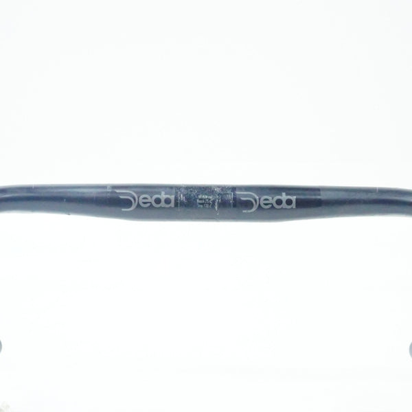 DEDA 「デダ」 SUPERZERO φ31.7 420mm ハンドル / 名古屋大須店 DEDA 「デダ」 SUPERZERO φ31.7 420mm ハンドル / 名古屋大須店
