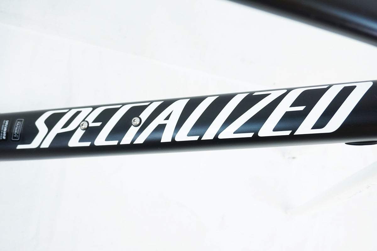 SPECIALIZED 「スペシャライズド」 ALLEZ SPRINT COMP 2016年モデル フレームセット / 有明ガーデン店
