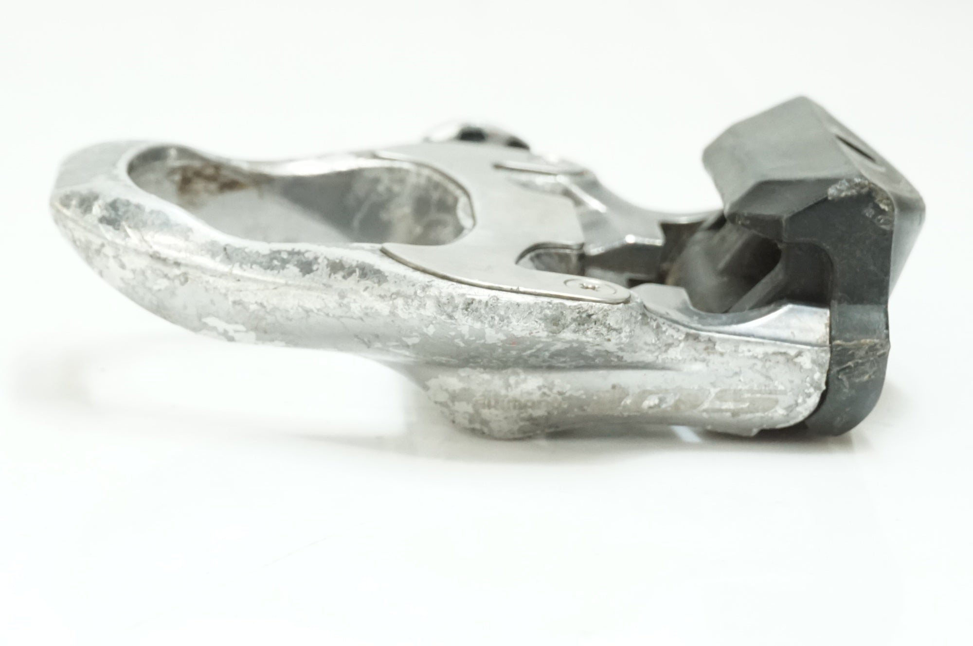 SHIMANO 「シマノ」 105 PD-5700 ペダル / 大宮店