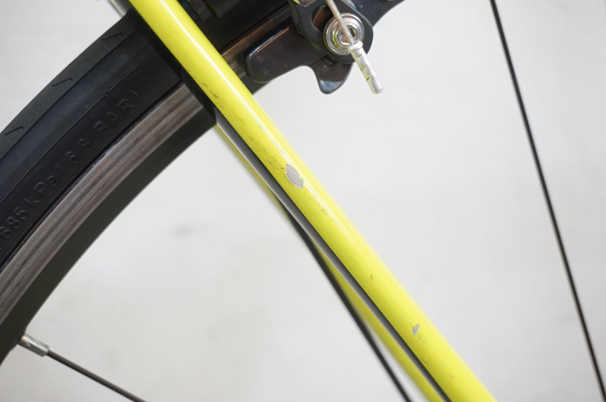 CANNONDALE 「キャノンデール」 CAAD12 2015年モデル カスタム ロードバイク / 浦和ベース