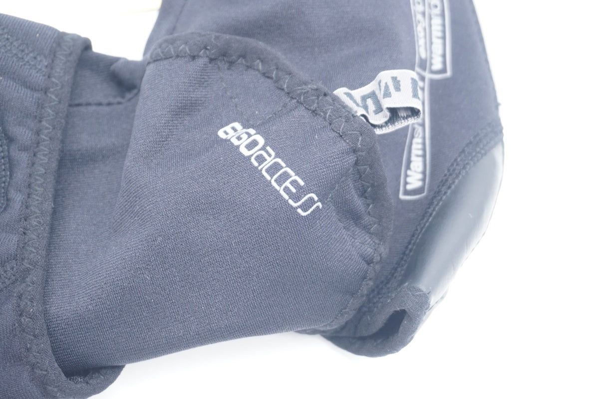 MAVIC 「マヴィック」 Sサイズ シューズカバー / 滋賀大津店