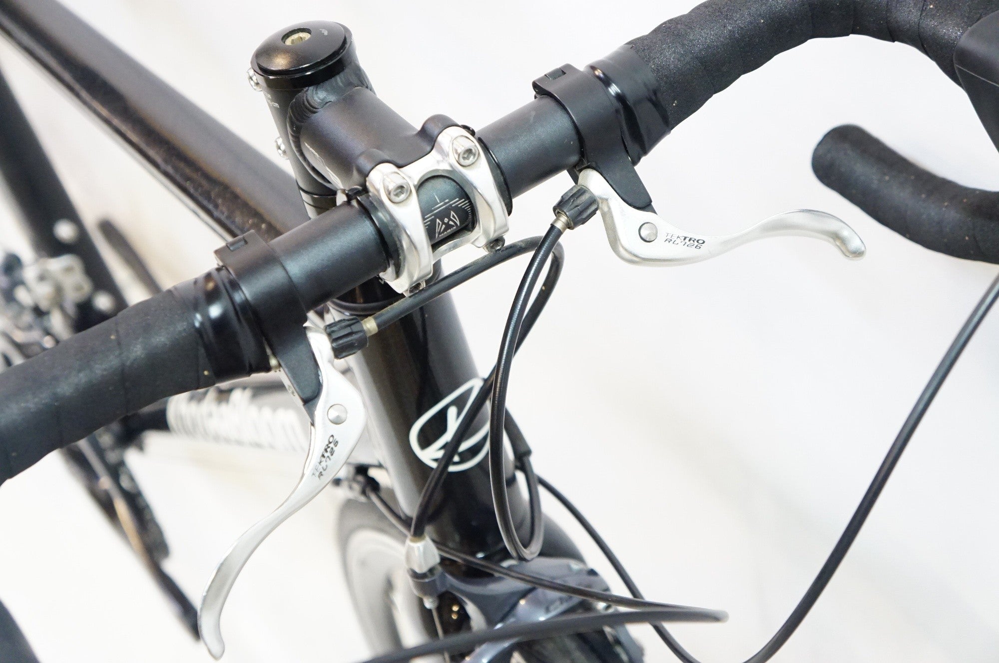 KHODAABLOOM 「コーダーブルーム」 FARNA 700 CLARIS 2015年モデル ロードバイク / 熊谷本店