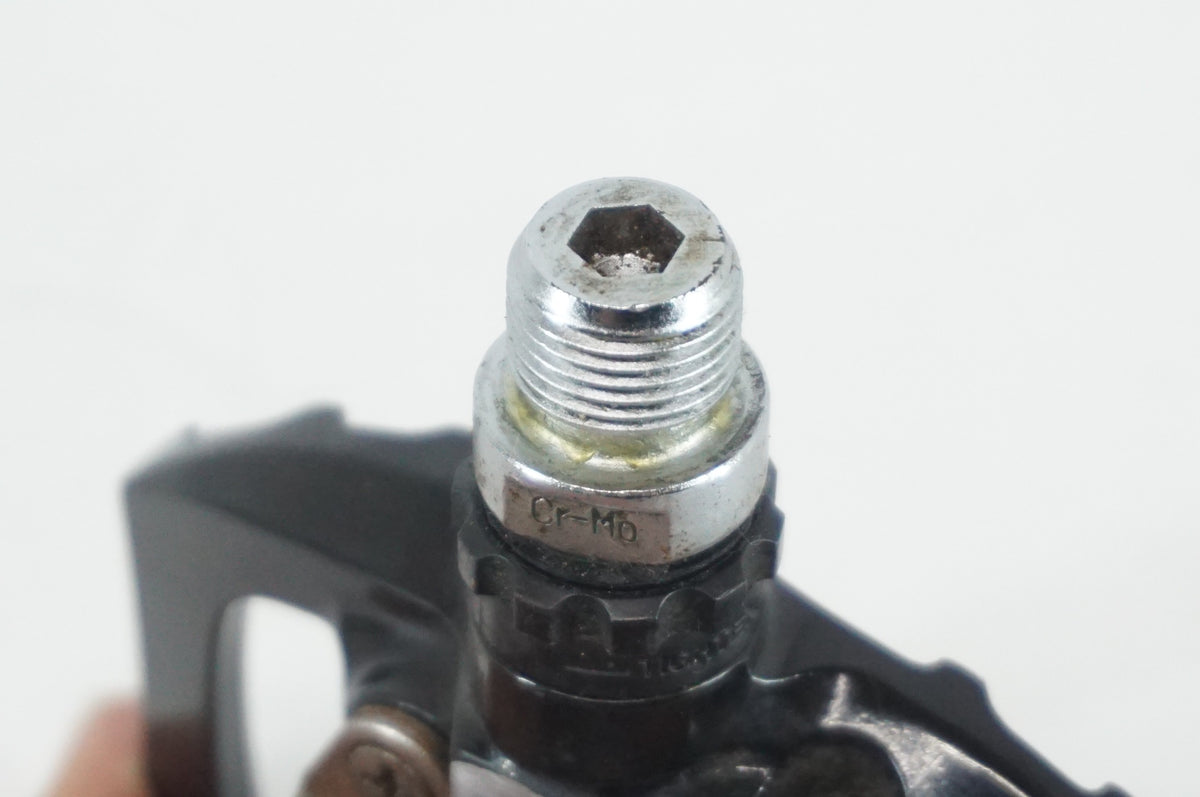 SHIMANO 「シマノ」 PD-A530 ペダル / 阪急塚口店