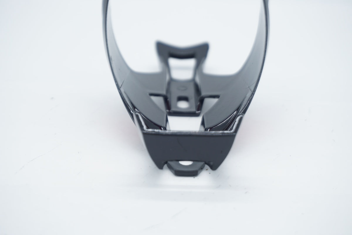 ELITE 「エリート」 CUSTOM RACE PLUS ボトルケージ / 滋賀大津店