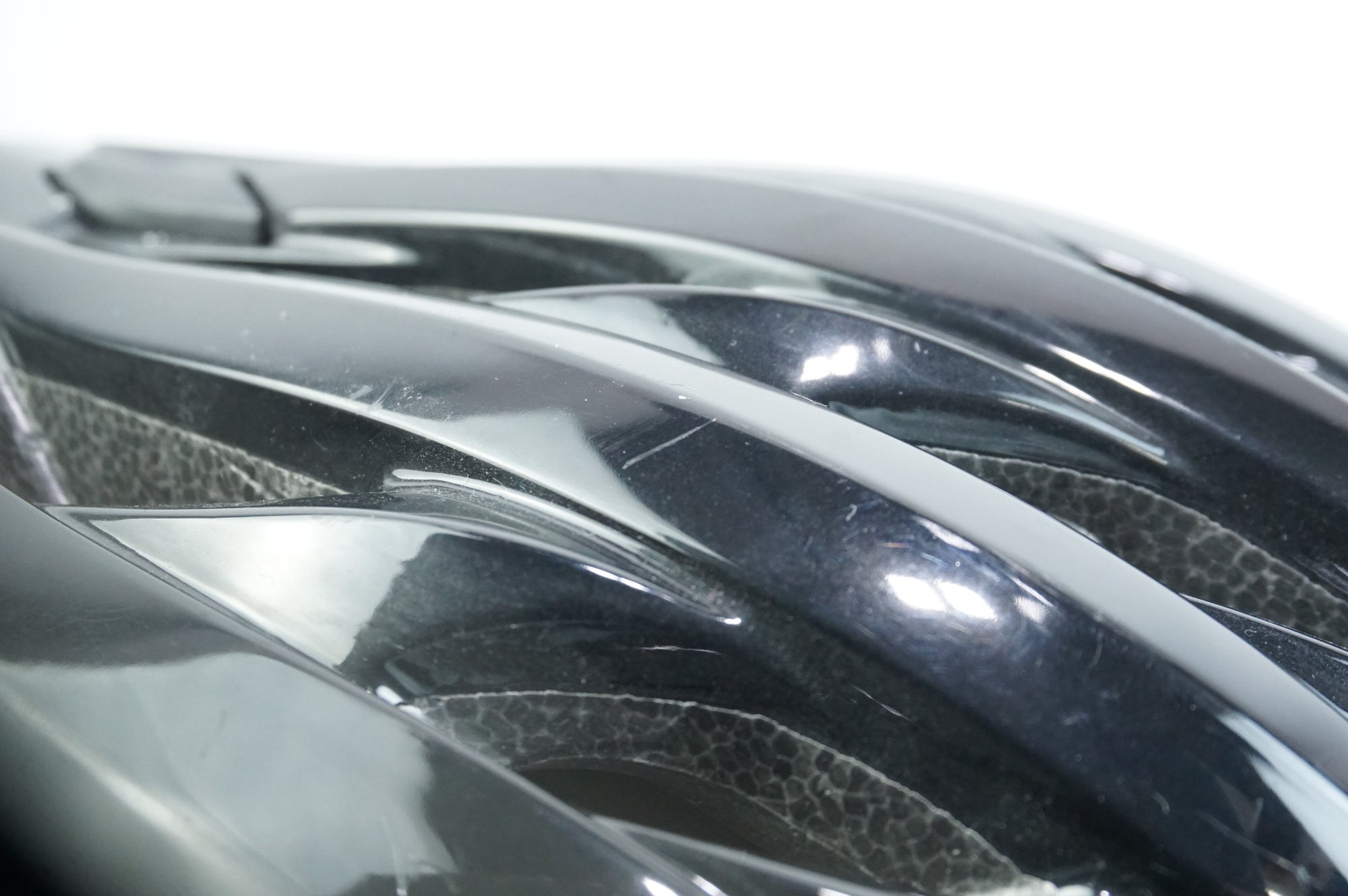 OGK KABUTO 「オージーケーカブト」 RECT M/Lサイズ ヘルメット / 中目黒店