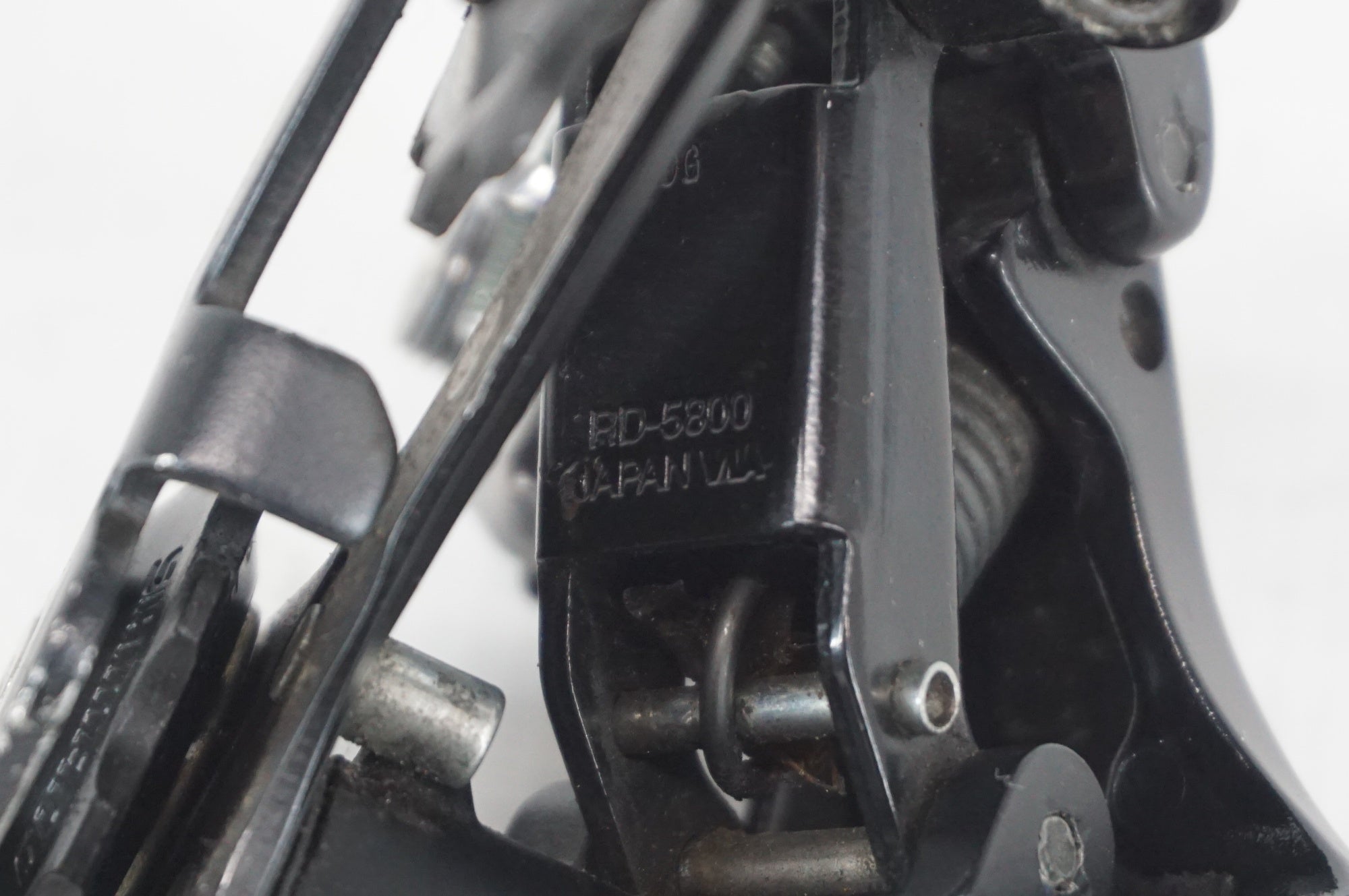 ジャンク SHIMANO 「シマノ」 105 5800 コンポセット / 阪急塚口店