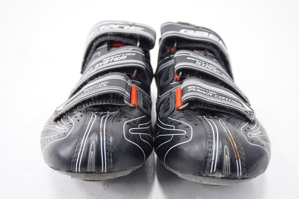 GAERNE「ガエルネ」 SPD-SL 27.0cm シューズ / 浜松店 ｜ バイチャリ