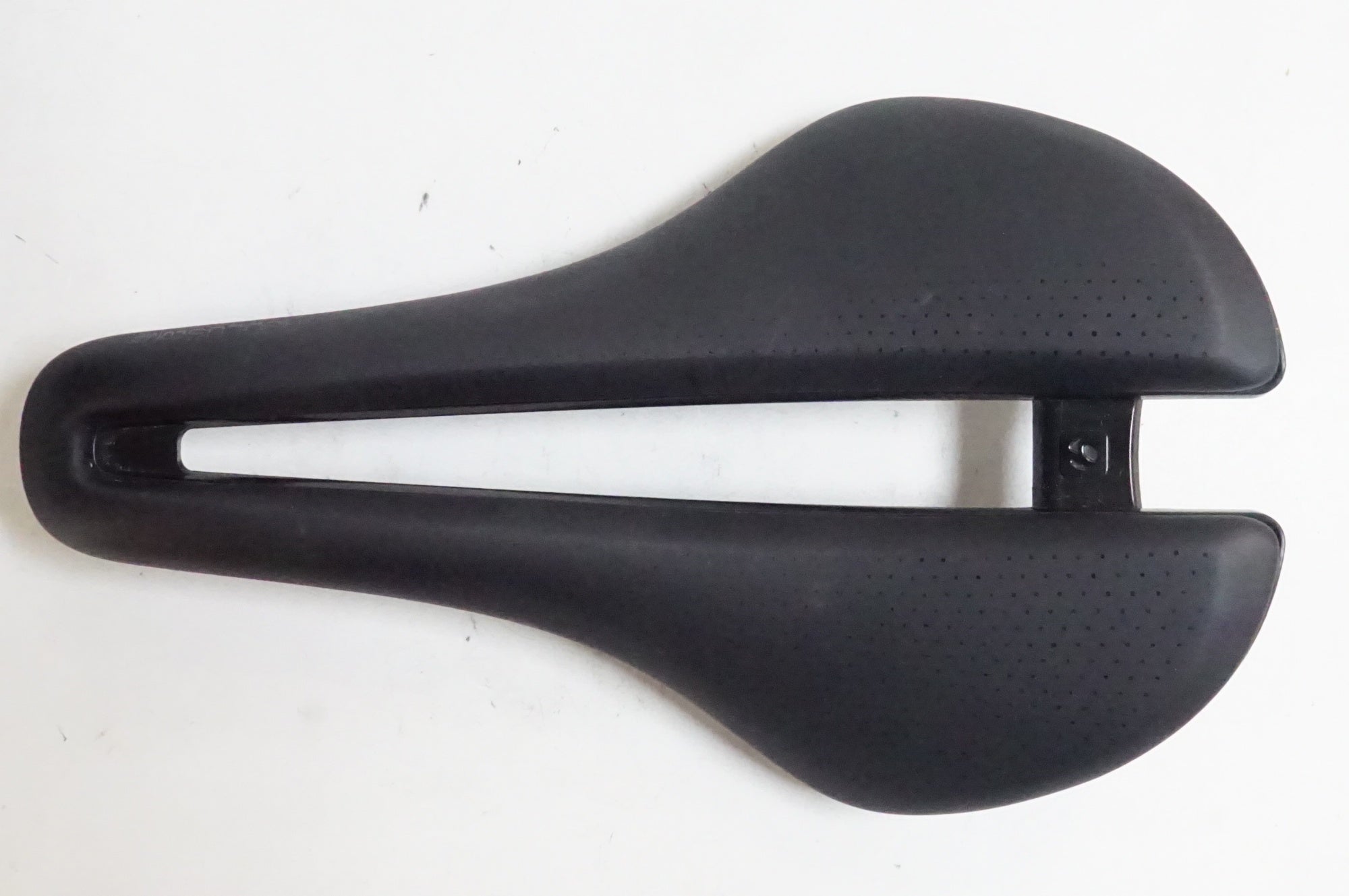 BONTRAGER 「ボントレガー」 AEOLUS COMP サドル / 熊谷本店