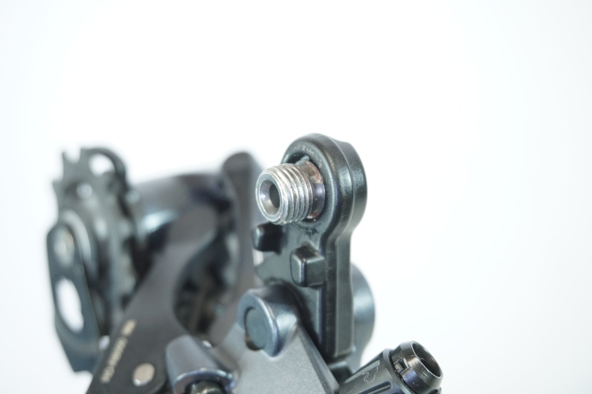 SHIMANO ULTEGRA RD-R8000 リアディレイラー SHIMANO 「シマノ」 ULTEGRA RD-R8000 リアディレイラー / 川越店
