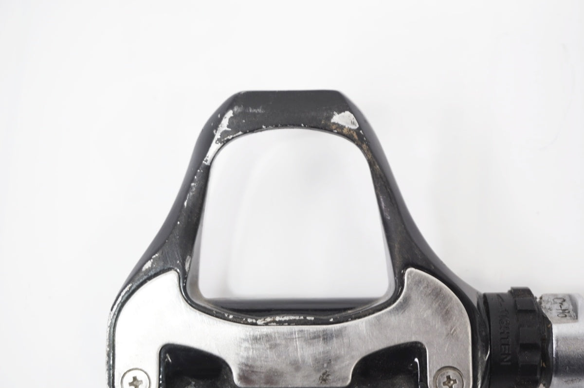 SHIMANO 「シマノ」 105 PD-5700 ペダル / バイチャリ世田谷店