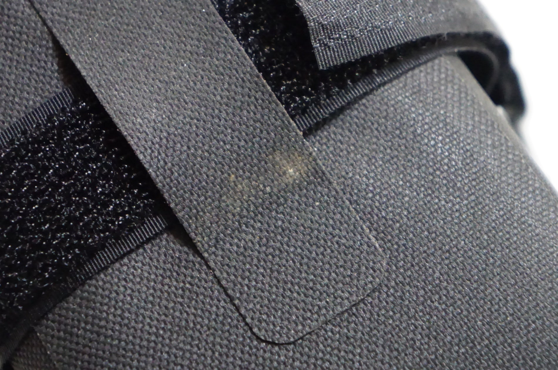 P&P COMPONENTS 「ピーアンドピー コンポーネンツ」 SMART SADDLE BAG / 熊谷本店