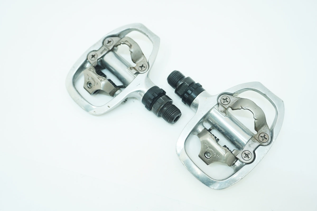 SHIMANO 「シマノ」 PD-A520 ペダル / 大阪美原北インター店