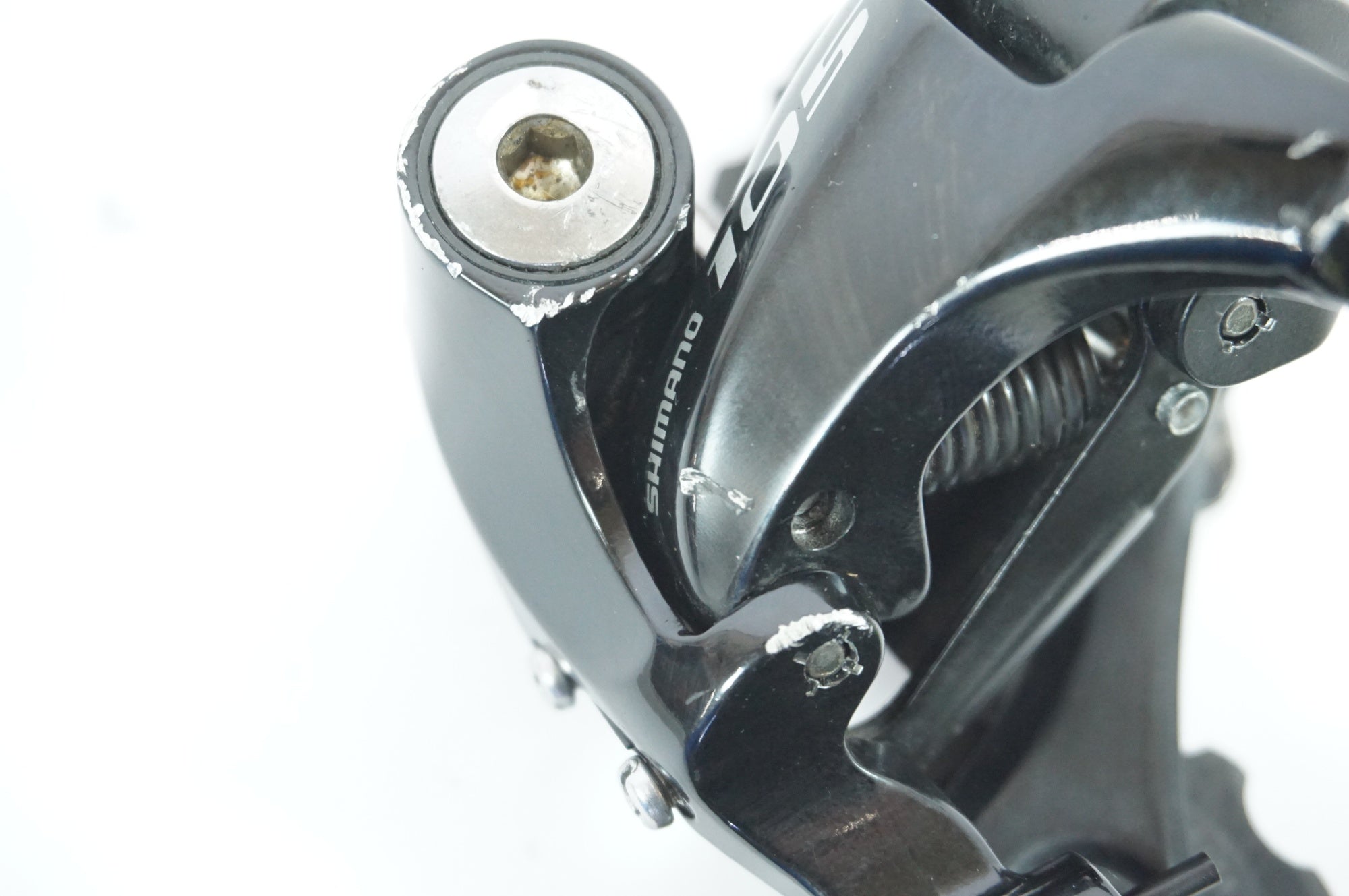SHIMANO 「シマノ」 105 RD-5800 リアディレイラー / 宇都宮店