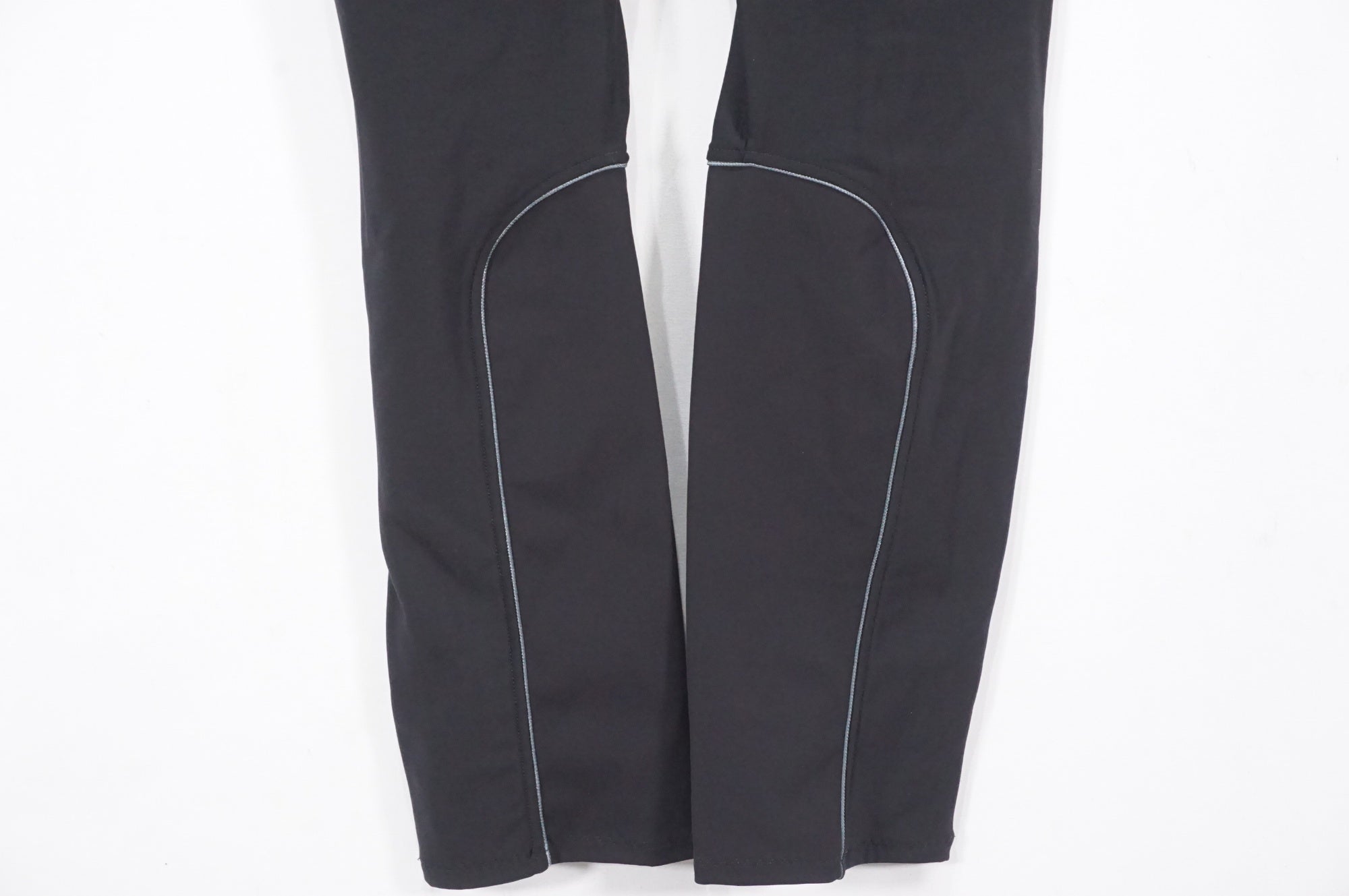 ASSOS 「アソス」 Mサイズ パンツ / AKIBA店